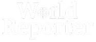 WORLD-REPORTER-1600x706 1 (4)