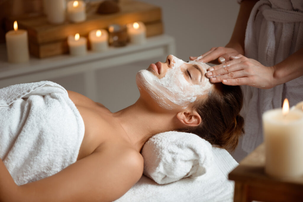2026 Canadian Choice Award Winner Best Skincare Product